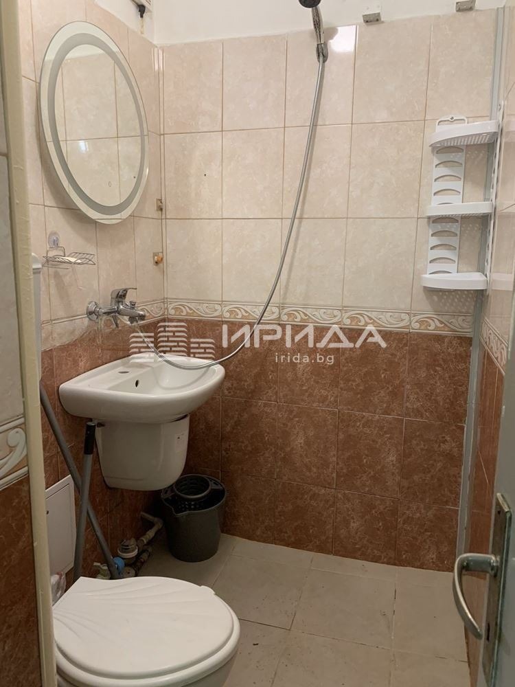 Продава 1-СТАЕН, гр. София, Люлин 7, снимка 5 - Апартаменти - 55511401