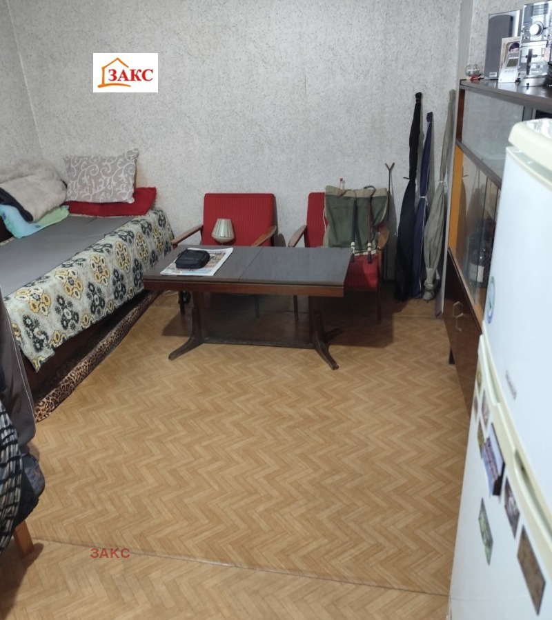 Na sprzedaż  1 sypialnia Kardżali , Wazrożdenci , 60 mkw | 29646320 - obraz [2]