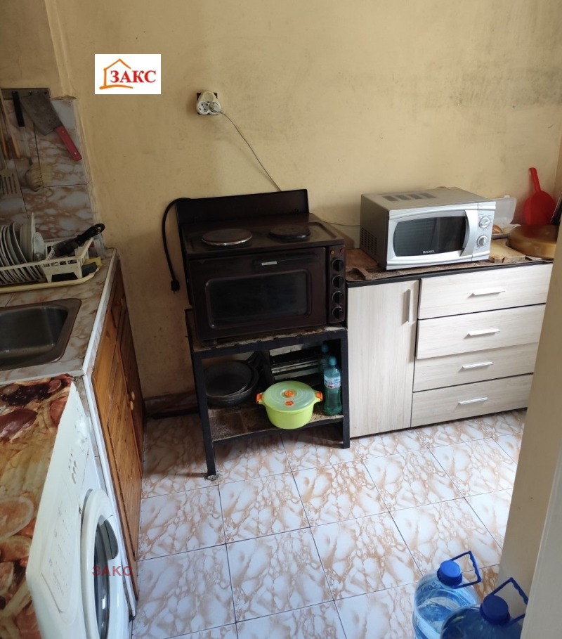 Na sprzedaż  1 sypialnia Kardżali , Wazrożdenci , 60 mkw | 29646320 - obraz [4]