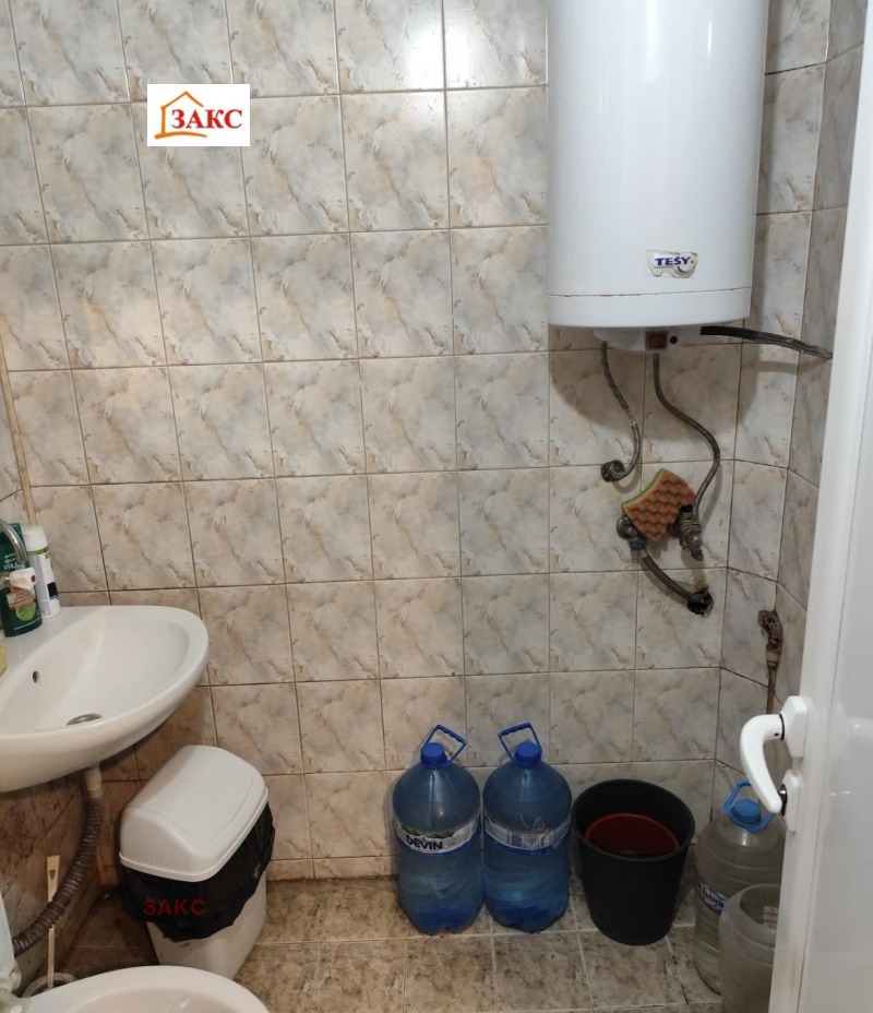 Na sprzedaż  1 sypialnia Kardżali , Wazrożdenci , 60 mkw | 29646320 - obraz [5]