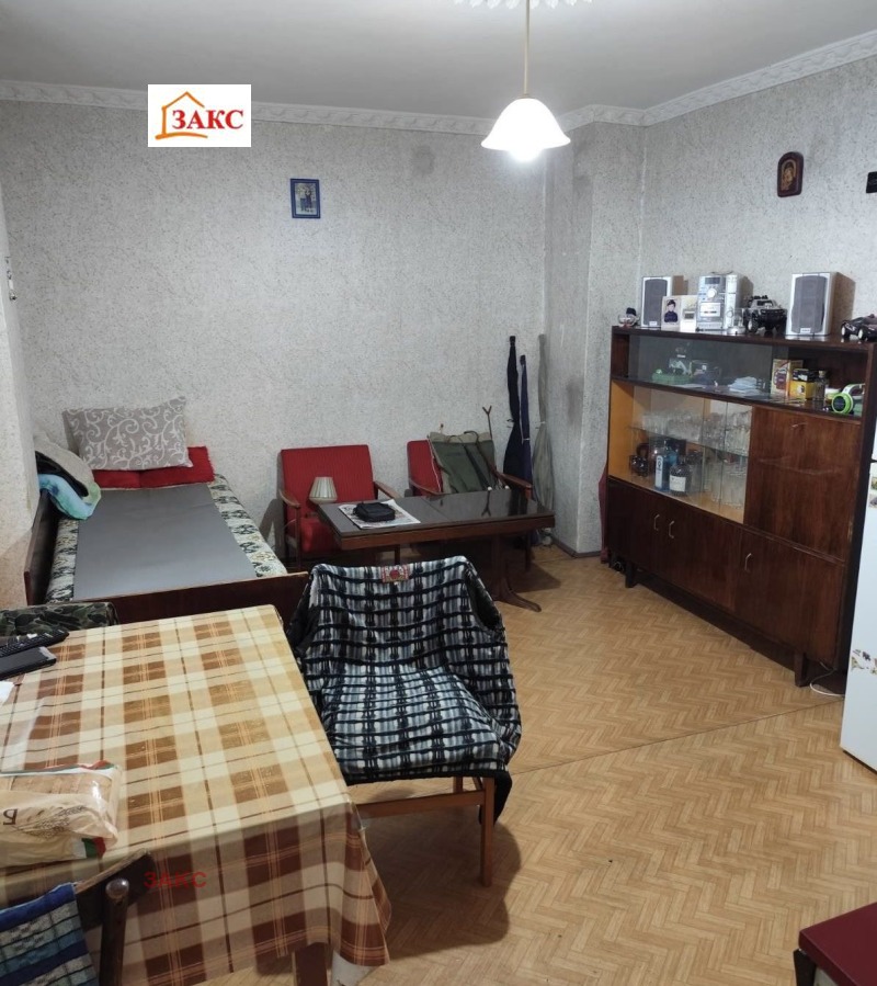 Na sprzedaż  1 sypialnia Kardżali , Wazrożdenci , 60 mkw | 29646320 - obraz [7]