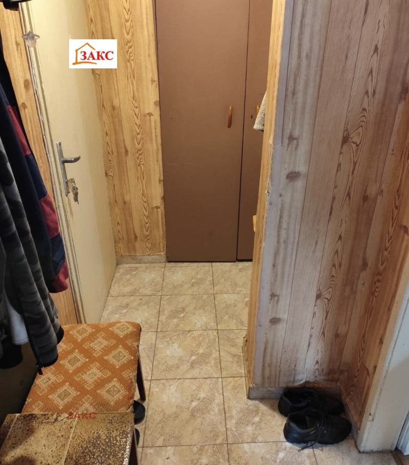 Na sprzedaż  1 sypialnia Kardżali , Wazrożdenci , 60 mkw | 29646320