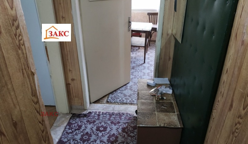 Na sprzedaż  1 sypialnia Kardżali , Wazrożdenci , 60 mkw | 29646320 - obraz [6]
