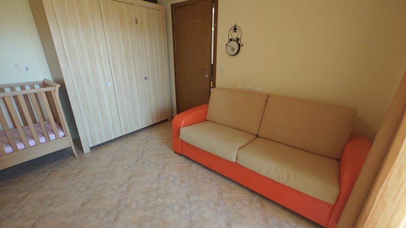 Продаја  1 спаваћа соба регион Бургас , Созопол , 92 м2 | 81983806 - слика [10]