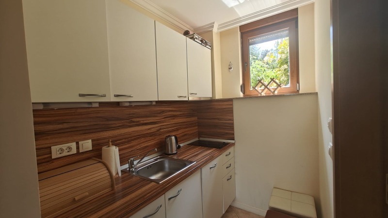 Продаја  1 спаваћа соба регион Бургас , Созопол , 92 м2 | 81983806 - слика [8]
