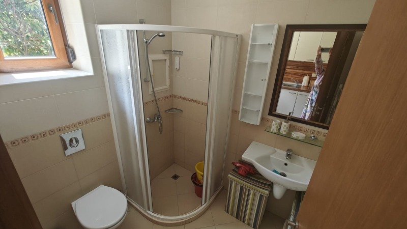 Продаја  1 спаваћа соба регион Бургас , Созопол , 92 м2 | 81983806 - слика [12]