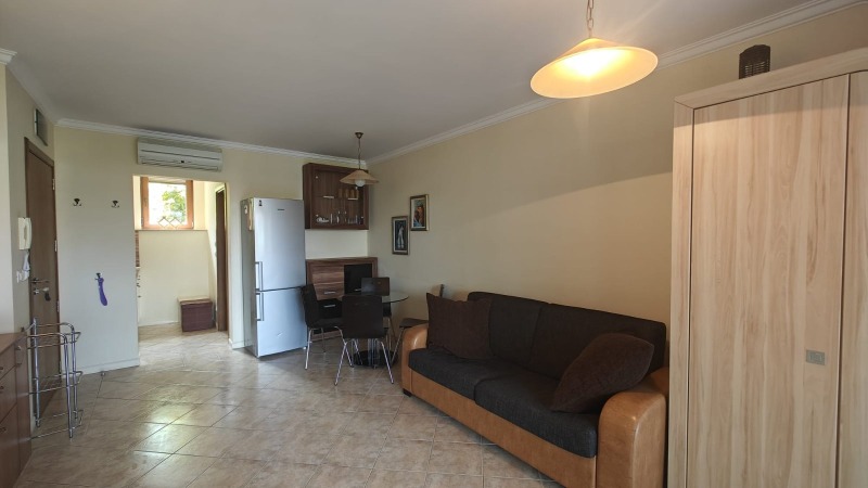 Продаја  1 спаваћа соба регион Бургас , Созопол , 92 м2 | 81983806 - слика [7]