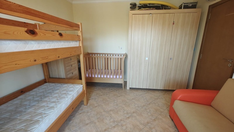 Продаја  1 спаваћа соба регион Бургас , Созопол , 92 м2 | 81983806 - слика [9]