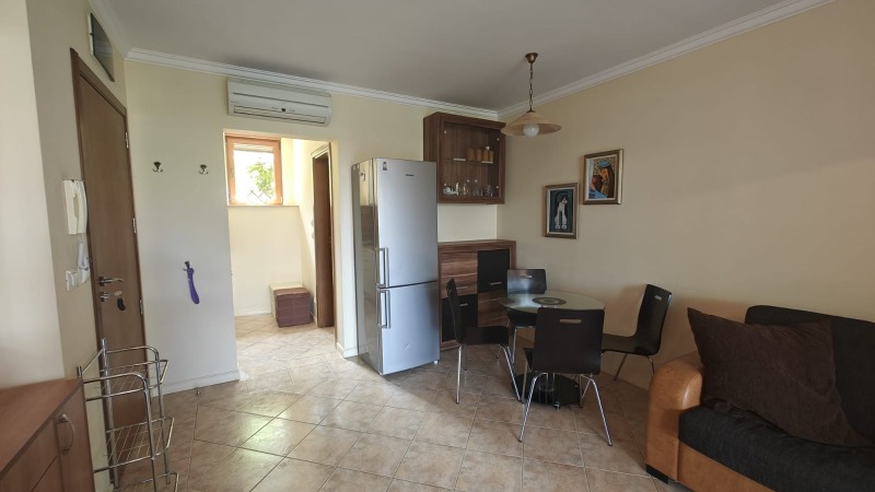 Продаја  1 спаваћа соба регион Бургас , Созопол , 92 м2 | 81983806 - слика [6]