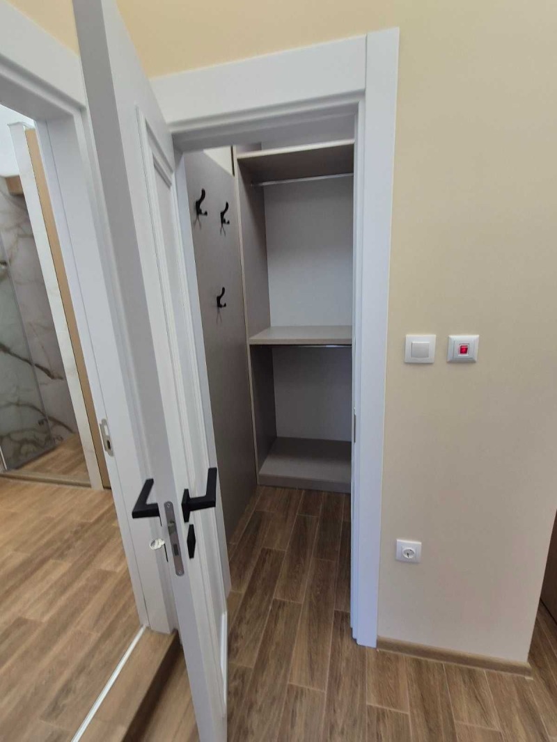 Продава  2-стаен град Пловдив , Каменица 1 , 67 кв.м | 16854692 - изображение [17]