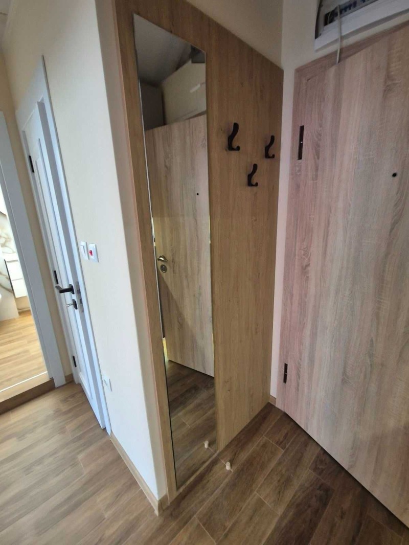 Продава  2-стаен град Пловдив , Каменица 1 , 67 кв.м | 16854692 - изображение [16]