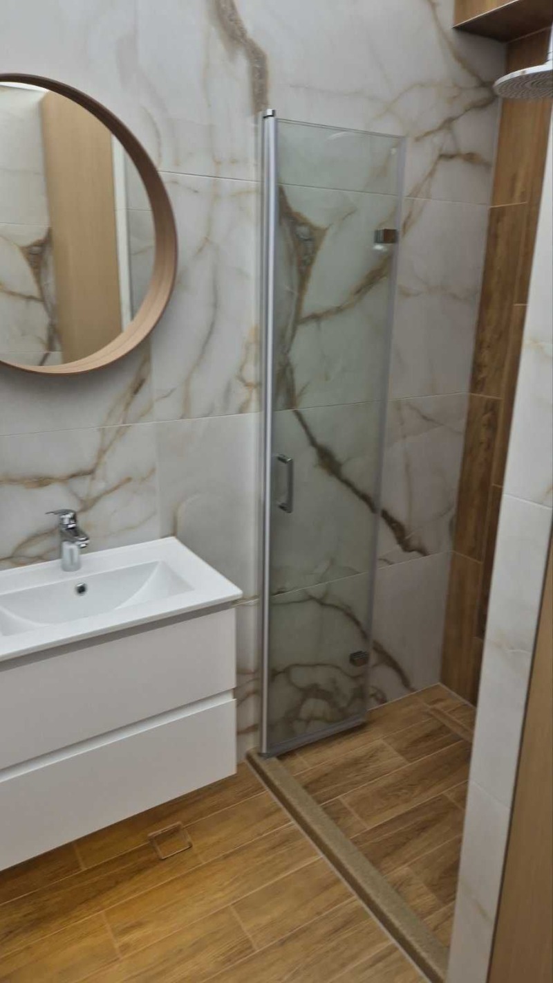 Продава  2-стаен град Пловдив , Каменица 1 , 67 кв.м | 16854692 - изображение [11]