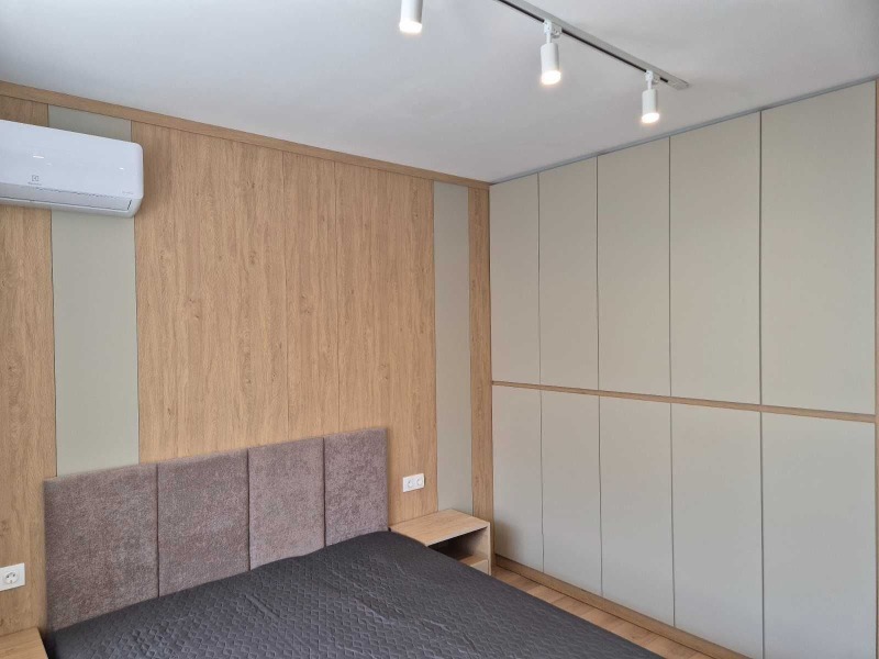 Продава  2-стаен град Пловдив , Каменица 1 , 67 кв.м | 16854692 - изображение [7]