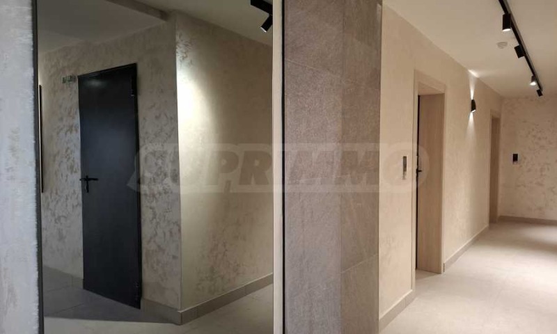 Продава  2-стаен град Пловдив , Тракия , 73 кв.м | 36917423 - изображение [3]