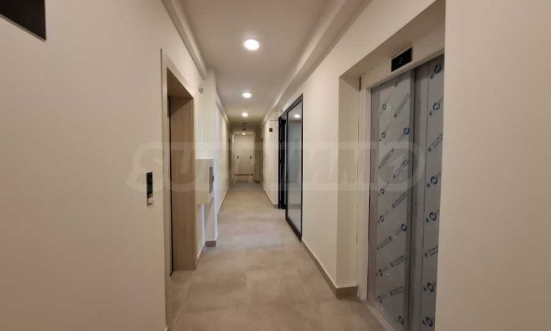 Продава  2-стаен град Пловдив , Тракия , 73 кв.м | 36917423 - изображение [4]