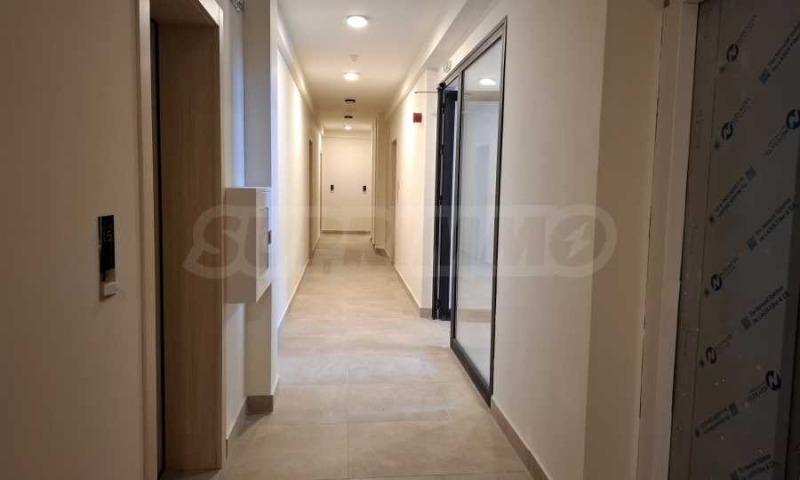 Продава  2-стаен град Пловдив , Тракия , 73 кв.м | 36917423 - изображение [5]