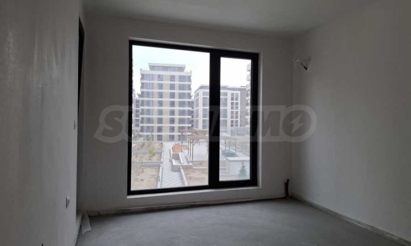 Продава  2-стаен град Пловдив , Тракия , 73 кв.м | 36917423 - изображение [7]