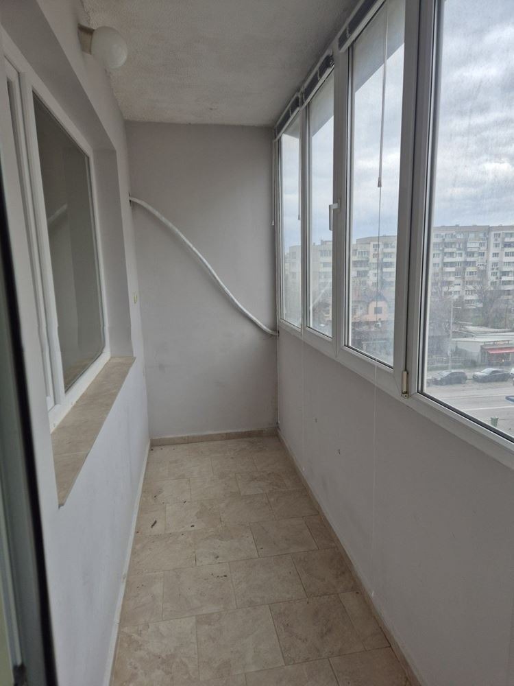 Продава 2-СТАЕН, гр. София, Люлин 10, снимка 5 - Апартаменти - 53969557