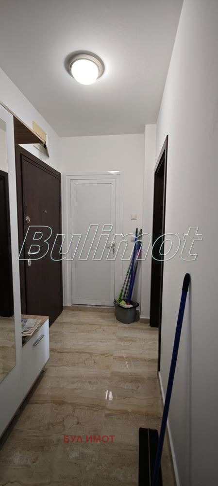 Продава 2-СТАЕН, гр. Варна, Победа, снимка 10 - Апартаменти - 54352666