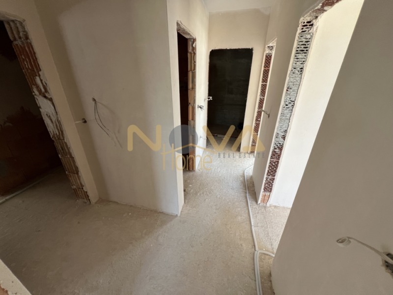 De vânzare  2 dormitoare Varna , Vinița , 97 mp | 23349627 - imagine [4]