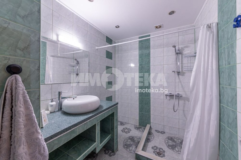 Продава 3-СТАЕН, гр. Варна, Бриз, снимка 15 - Aпартаменти - 48705464