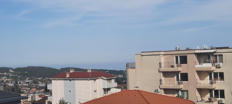 En venta  2 dormitorios Varna , Vinitsa , 83 metros cuadrados | 97515863 - imagen [15]