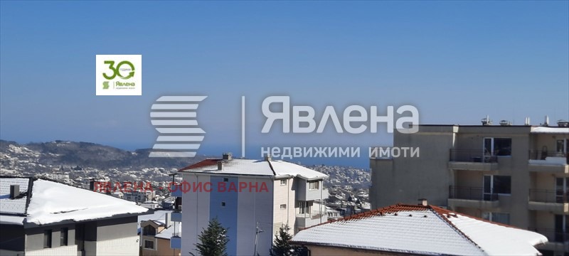 À vendre  2 chambres Varna , Vinitsa , 83 m² | 97515863 - image [12]