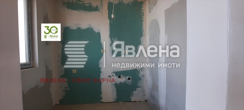 À vendre  2 chambres Varna , Vinitsa , 83 m² | 97515863 - image [17]