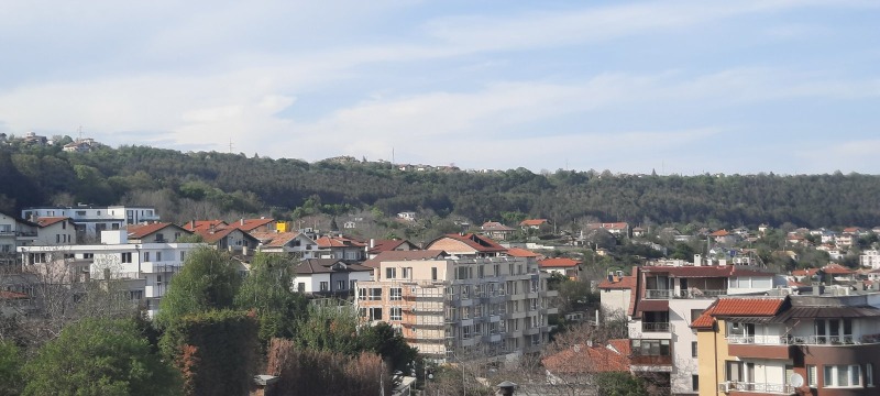 En venta  2 dormitorios Varna , Vinitsa , 83 metros cuadrados | 97515863 - imagen [13]