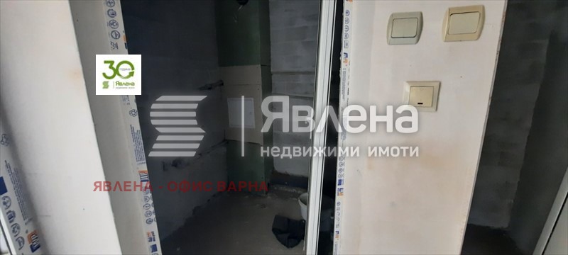 À vendre  2 chambres Varna , Vinitsa , 83 m² | 97515863 - image [9]