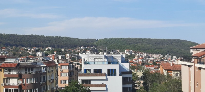 En venta  2 dormitorios Varna , Vinitsa , 83 metros cuadrados | 97515863 - imagen [14]