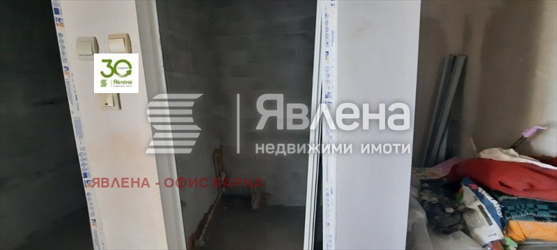 À vendre  2 chambres Varna , Vinitsa , 83 m² | 97515863 - image [8]