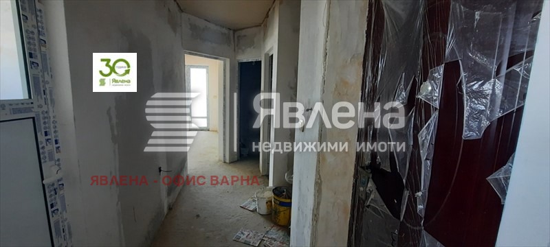 À vendre  2 chambres Varna , Vinitsa , 83 m² | 97515863 - image [7]