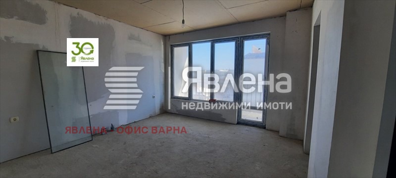 À vendre  2 chambres Varna , Vinitsa , 83 m² | 97515863 - image [2]