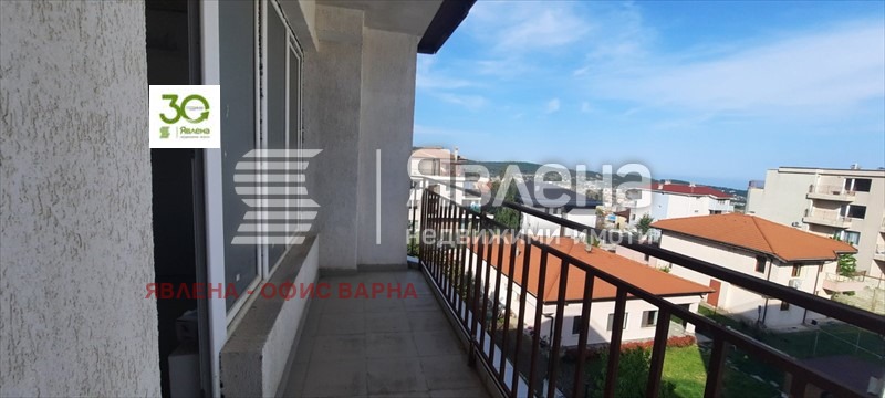 À vendre  2 chambres Varna , Vinitsa , 83 m² | 97515863 - image [14]