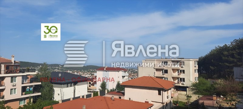 À vendre  2 chambres Varna , Vinitsa , 83 m² | 97515863 - image [13]