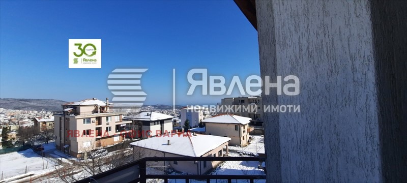 À vendre  2 chambres Varna , Vinitsa , 83 m² | 97515863 - image [11]