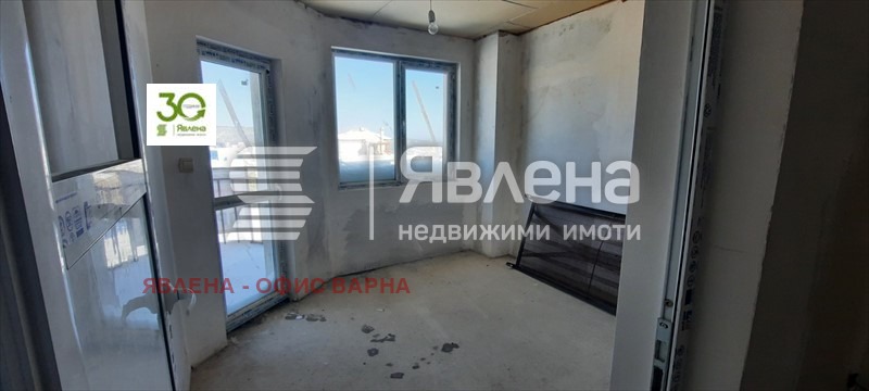 À vendre  2 chambres Varna , Vinitsa , 83 m² | 97515863 - image [5]