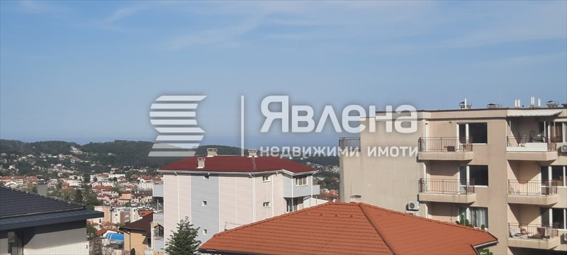 En venta  2 dormitorios Varna , Vinitsa , 83 metros cuadrados | 97515863 - imagen [16]