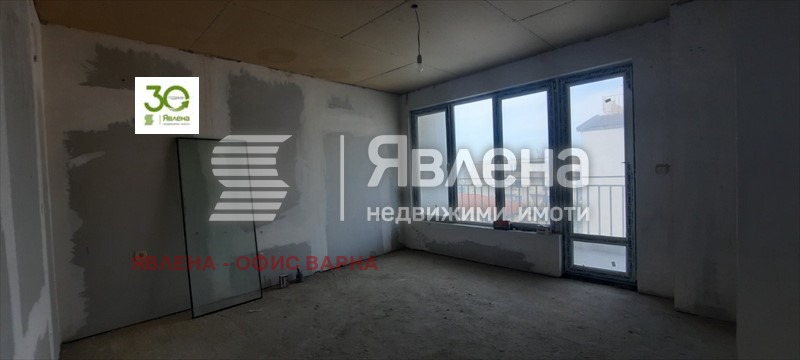 À vendre  2 chambres Varna , Vinitsa , 83 m² | 97515863 - image [16]