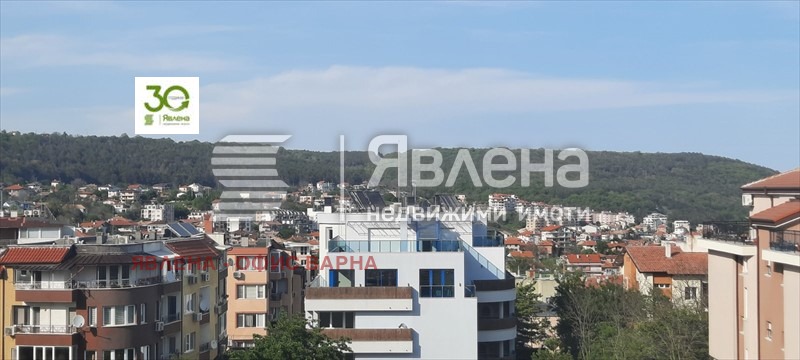 À vendre  2 chambres Varna , Vinitsa , 83 m² | 97515863 - image [15]