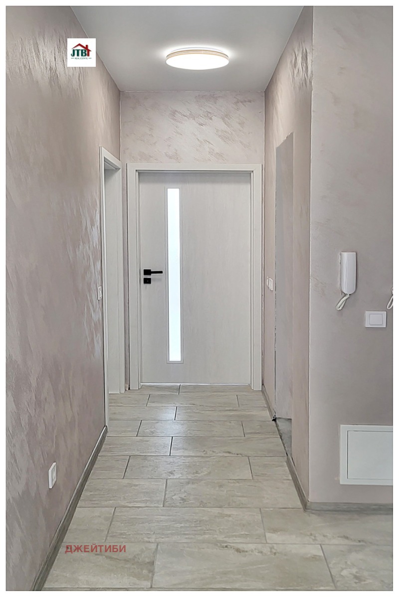 Продава  3-стаен, град София, Малинова долина •  240 000 EUR • ID 98868676 — holmes.bg - [1] 
