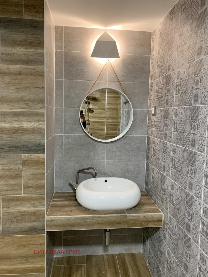 На продаж  2 спальні София , Слатина , 184 кв.м | 37182475 - зображення [8]