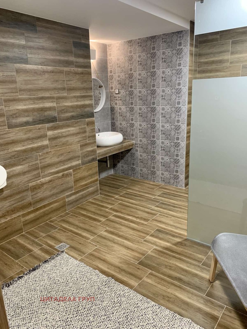 На продаж  2 спальні София , Слатина , 184 кв.м | 37182475 - зображення [10]