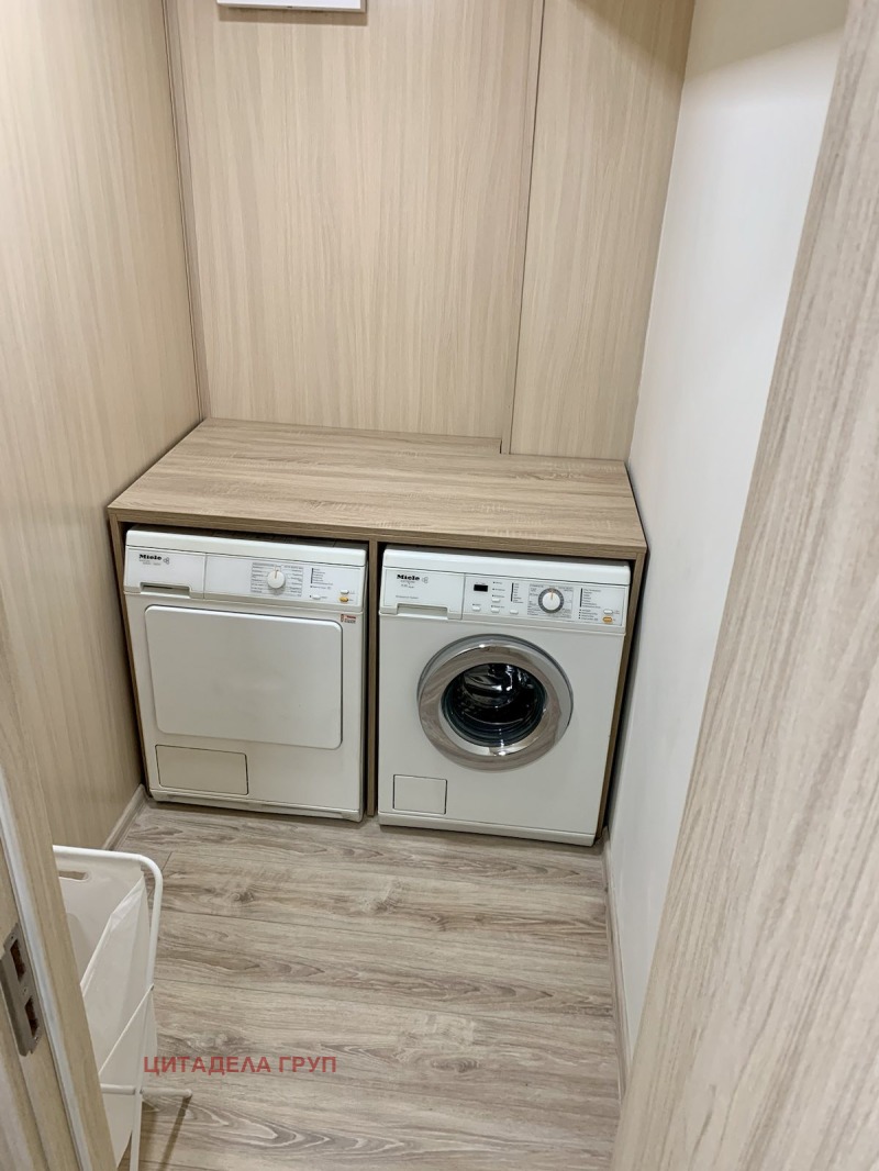 На продаж  2 спальні София , Слатина , 184 кв.м | 37182475 - зображення [17]