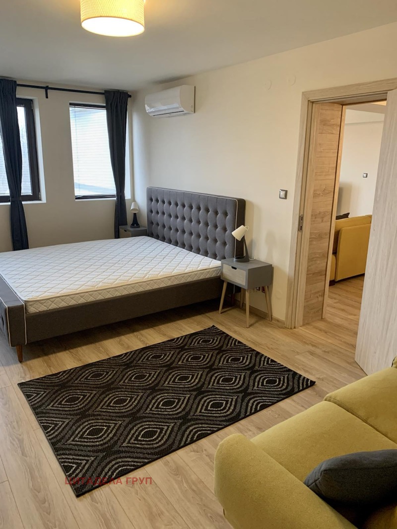 На продаж  2 спальні София , Слатина , 184 кв.м | 37182475 - зображення [13]