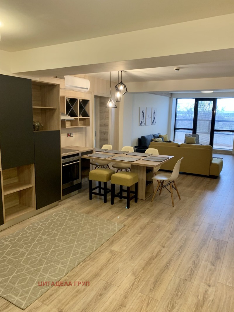 На продаж  2 спальні София , Слатина , 184 кв.м | 37182475 - зображення [4]
