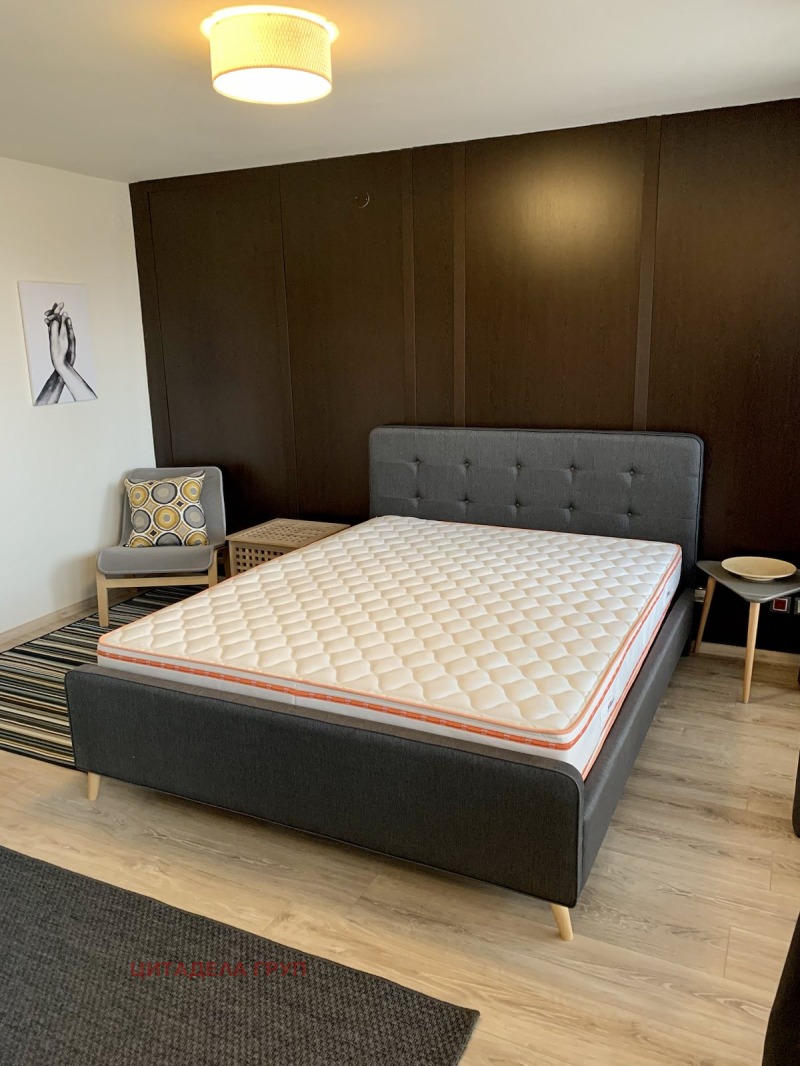 На продаж  2 спальні София , Слатина , 184 кв.м | 37182475 - зображення [15]
