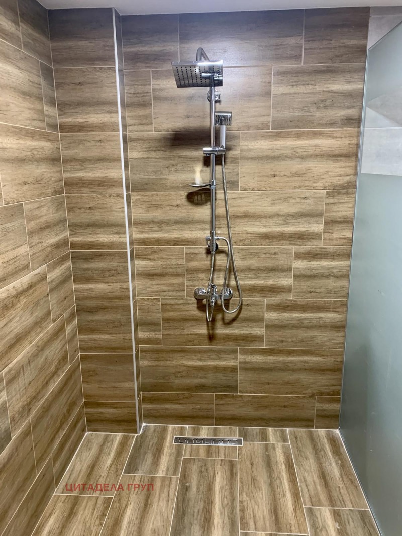 На продаж  2 спальні София , Слатина , 184 кв.м | 37182475 - зображення [9]