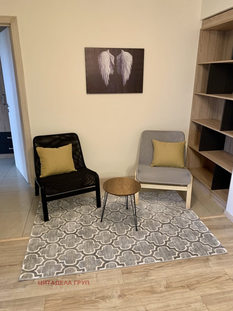 На продаж  2 спальні София , Слатина , 184 кв.м | 37182475 - зображення [6]